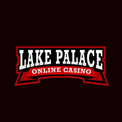 Lake palace casino review
